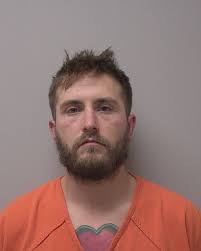 Marathon County felony mugshot gallery for Jan. 12, 2023