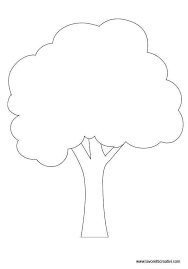 Meltem Sari Comlekci Adli Kullanicinin Kitap Faaliyetleri Panosundaki Pin Boyama Sayfalari Aplike Sablonlari Aplike Desenleri