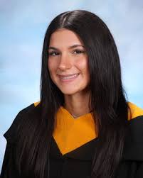 The Path Yearbook 2024-25