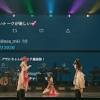 Copyright © 2021 カラオケうたてん all rights. Https Encrypted Tbn0 Gstatic Com Images Q Tbn And9gctxgphp4lozmq I Bv5gf Dnq51sl Rwt0bvelwqxrl3qb6ga1q Usqp Cau