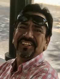 Christopher John Benitez Obituary December 15, 2019