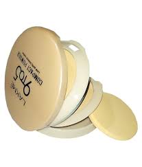 Lakme 9 To 5 Compact Loose Powder Beige 16 Gm Buy Lakme 9 To 5 Compact Loose Powder Beige 16 Gm At Best Prices In India Snapdeal Check out our loose powder compact selection for the very best in unique or custom, handmade pieces from our lipstick & compact cases shops. lakme 9 to 5 compact loose powder beige 16 gm