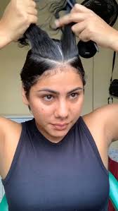 Mariah vitória Silva (mariahvitoriasilva66)