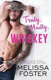 Add to favorites / report as broken. Truly Madly Whiskey The Whiskeys Dark Knights At Peaceful Harbor Foster Melissa 9781941480625 Amazon Com Books