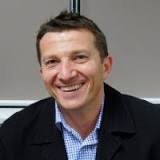 Damian Foley Email & Phone Number