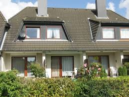 Busum Ferienhaus Petersen Sylvia Mindemann
