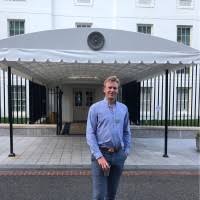 10+ "Ray Rowell" profiles