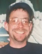 Obituary information for Christopher K. Runnels