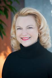 2019-20 Board of Directors