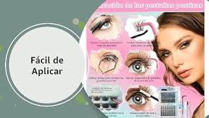 Kit De Extensión De Pestañas,Pestañas Postizas Kit Completo, Mezcla 30D 40D  Con Unión Y Sellado De Pestañas De Sujeción Fuerte, Kit De Racimos De  Pestañas Todo En 1 Con 320 Pestañas Individuales :
