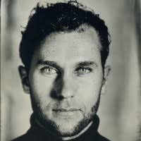 1000+ 'Munster' profiles