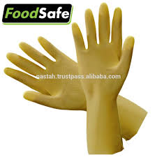 Maximizing profit by hiring cheap labor, malaysians refusal of. Chlorinated Latex Rubber Hand Gloves Food Service Industry Latex Gloves Malaysia Buy Latex Gloves Malaysia Industrial Rubber Hand Gloves Chlorinated Latex Gloves Product On Alibaba Com