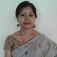 50+ "Dr. Daisy" profiles