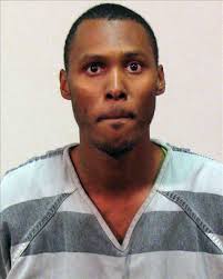 Robins airman sentenced to life without parole in murder trial > Robins Air  Force Base > Article Display