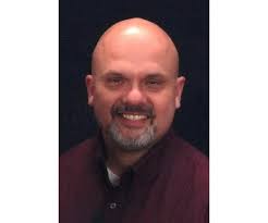 Ricky Siner Obituary (1956