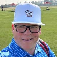 Susan Matta Email & Phone Number