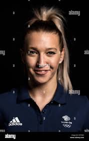 Rowan cheshire hi-res stock photography and images