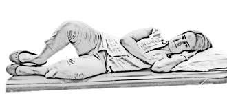 It helps to reduce pain by strengthening the core and lower back muscles. Exercise 2 The Clam Shell Leg Raise Arthritis Exercise Active Living The Enact Center Boston University