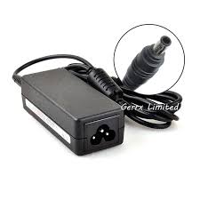 Best prices on samsung mini laptop in laptop computers. Mini Laptop Ac Adapter 19v 2 1a 40w For Samsung R19 R20 R23 R23 R25 R40 R45 R50 R510 R60 Notbook Charger Ac Adapter 19v Adapter 19vac Adapter 19v 2 1a Aliexpress