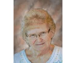 Sandra "Sandy" Robb Obituary (2025)