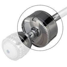 Shower Filter Lowe S Shower Filter Best Shower Filter Shower Head Filter