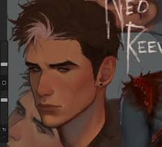 WONHOOOOOO 😫🤩😫😫😫 7 hr drawing but it took me like 2 weeks to actually  finish LMAOOOO #Wonho #원호 #WonhoArt #WonhoFanArt #KpopArt #DigitalArt  #FanArt #PortraitArt #KpopFanart #KpopVisual #ArtOfTheDay #ArtLovers  #InstaArt #ExplorePage ...