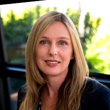 5 Risks for CFOs to Manage in 2024