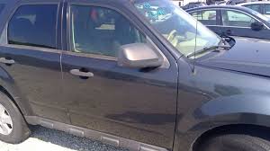 Image result for Frosted Glass 2012 Escape