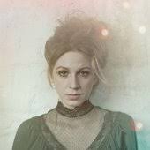 Iver music, videos, stats, and photos