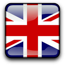 Flaticon, the largest database of free vector icons. United Kingdom England Flag Png Picpng