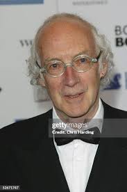 39 Roger Goff Stock Photos, High-Res Pictures, and Images