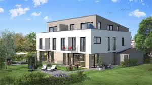 Wer eine eigentumswohnung kauft, hat ohnehin keine wahl. Haus Kaufen In Offenbach Am Main Immopionier De Die Suchmaschine Fur Immobilien