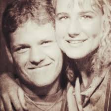 Angie Bledsoe (@angiebledsoe) · Instagram 照片和视频