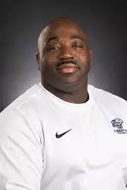 Andrew "Pete" McFadden