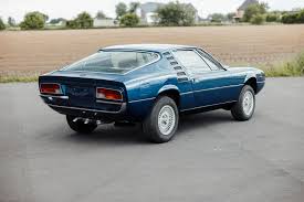 Image result for Navy Blue 1985 Alfa-Romeo