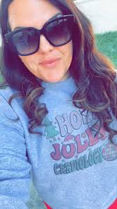 Parkwest Medical Center‎