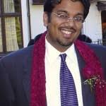 Cannabis in Palliative Medicine