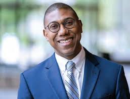 SPA Magazine Winter/Spring 2024 by St. Paul Academy