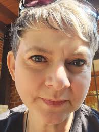 Map — Open Studios Tour Roanoke