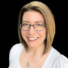 Claire Waters's Instagram, Twitter & Facebook