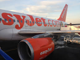 Découvrez l'ensemble des destinations proposées par la compagnie : Avis Du Vol Easyjet Rennes Lyon En Economique