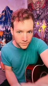 James Allen McCune (@jallenmc) • Instagram photos and videos