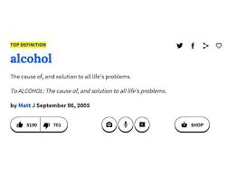 16 Times Urban Dictionary Defined Words Better Than The Oxford Dictionary Capital Xtra