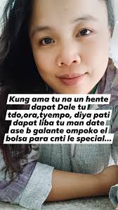 For Boys only" Kwanto jakol na un diya?🍃🍃🍃