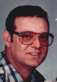 Murphy Gary Obituary