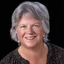 Eileen Mason, Franklin, MA Real Estate Residential