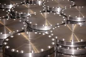 Pin By Edvaldo Brumado On Pecas E Componentes De Caldeiraria Steel Stock Stainless Steel Steel