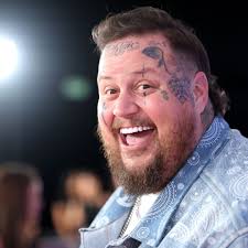 The Sixth Commandment star Timothy Spall talks about his weight loss  transformation