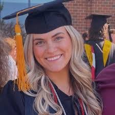 Alyssa Adler's Instagram, Twitter & Facebook