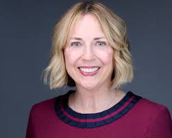 Our Team — Pathway to Possible